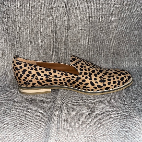 Indigo rd. Loafers - Picture 3 of 4